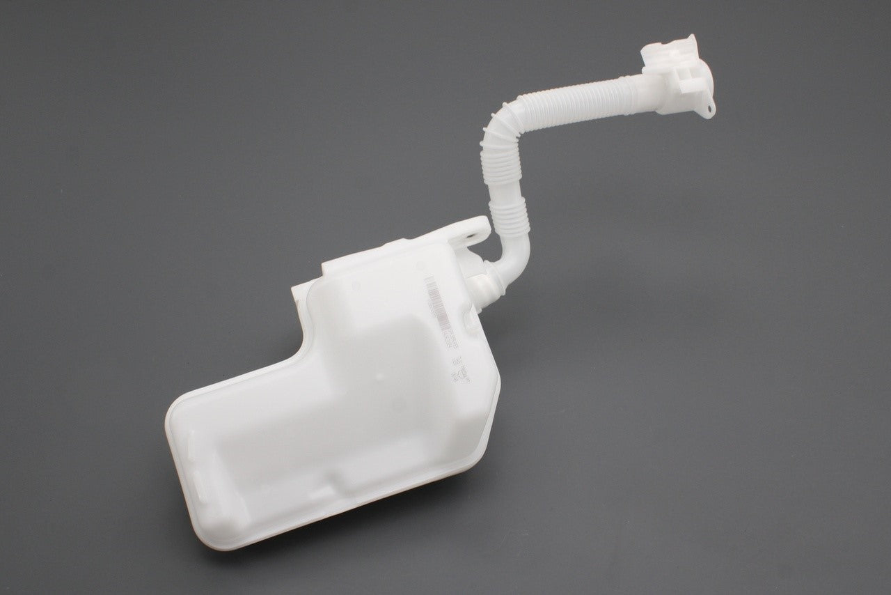 For Cupra Formentor Windscreen Washer Fluid Reservoir Bottle 5FF955453 Genuine
