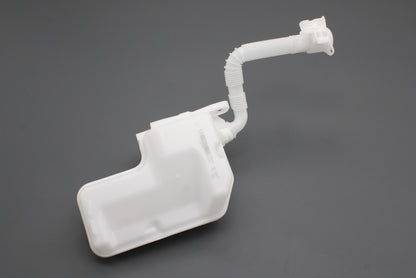 For Cupra Formentor Windscreen Washer Fluid Reservoir Bottle 5FF955453 Genuine