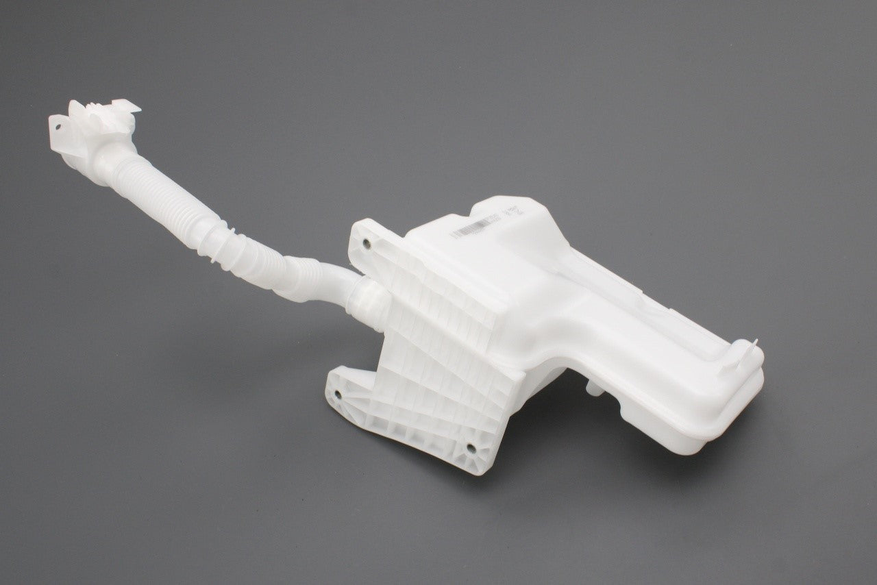 For Cupra Formentor Windscreen Washer Fluid Reservoir Bottle 5FF955453 Genuine