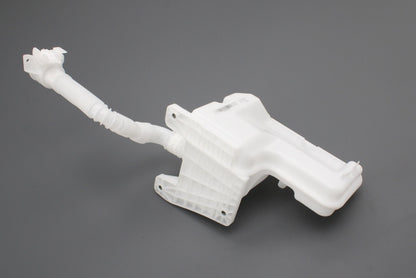 For Cupra Formentor Windscreen Washer Fluid Reservoir Bottle 5FF955453 Genuine