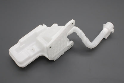 VW Golf MK8 Audi A3 8Y Cupra Formentor Screenwash Water Reservoir 5FF955453 NEW