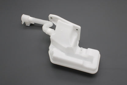 VW Golf MK8 Audi A3 8Y Cupra Formentor Screenwash Water Reservoir 5FF955453 NEW