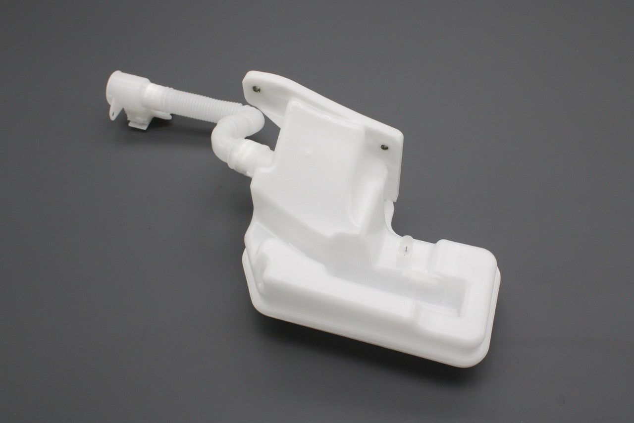 For Cupra Formentor Windscreen Washer Fluid Reservoir Bottle 5FF955453 Genuine