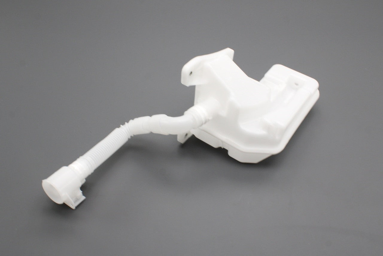 VW Golf MK8 Audi A3 8Y Cupra Formentor Screenwash Water Reservoir 5FF955453 NEW