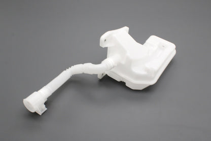 VW Golf MK8 Audi A3 8Y Cupra Formentor Screenwash Water Reservoir 5FF955453 NEW