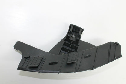 HYUNDAI I10 2014-2020 HEADLIGHT LEFT BUMPER BRACKET LH GENUINE NEW 86525B9500