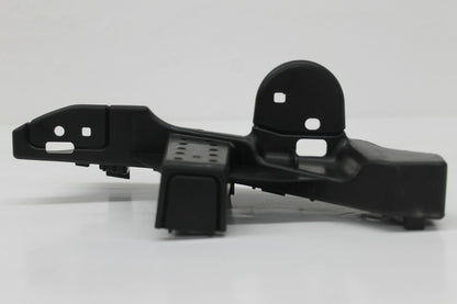 HYUNDAI I10 2014-2020 HEADLIGHT LEFT BUMPER BRACKET LH GENUINE NEW 86525B9500