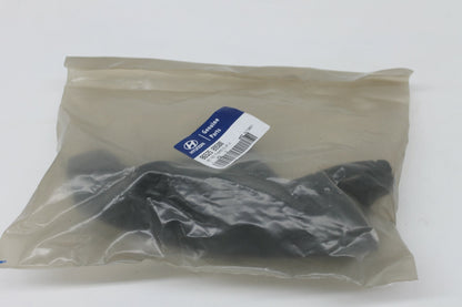 HYUNDAI I10 2014-2020 HEADLIGHT LEFT BUMPER BRACKET LH GENUINE NEW 86525B9500