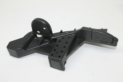 HYUNDAI I10 2014-2020 HEADLIGHT RIGHT BUMPER BRACKET NEW GENUINE RH 86526B9500