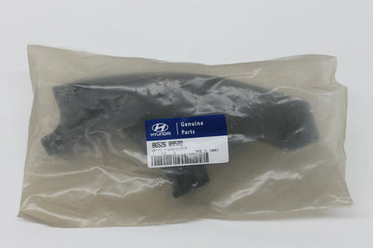 HYUNDAI I10 2014-2020 HEADLIGHT RIGHT BUMPER BRACKET NEW GENUINE RH 86526B9500
