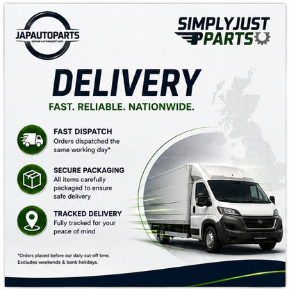 For Toyota Aygo Peugeot 107 Citroen C1 2005-14 Indicator Stalk Switch B000612880