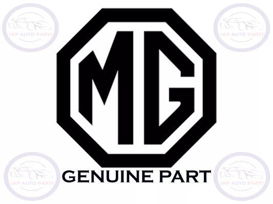 For Air Guide Trim Front Left LH - MG HS 2018-2023 GENUINE